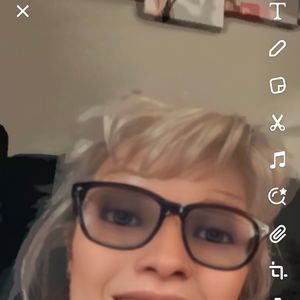 Meet your Posher, Nedra